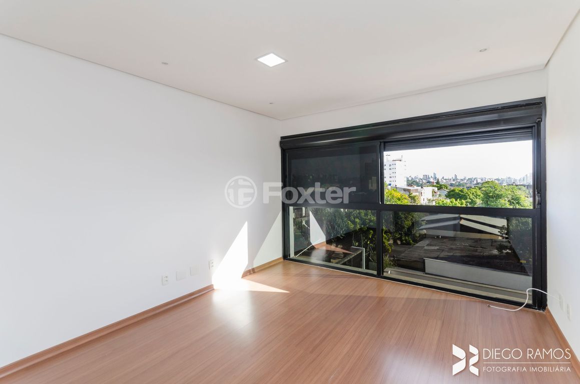 Apartamento para comprar em Domingos Martins, 220 - foto 14