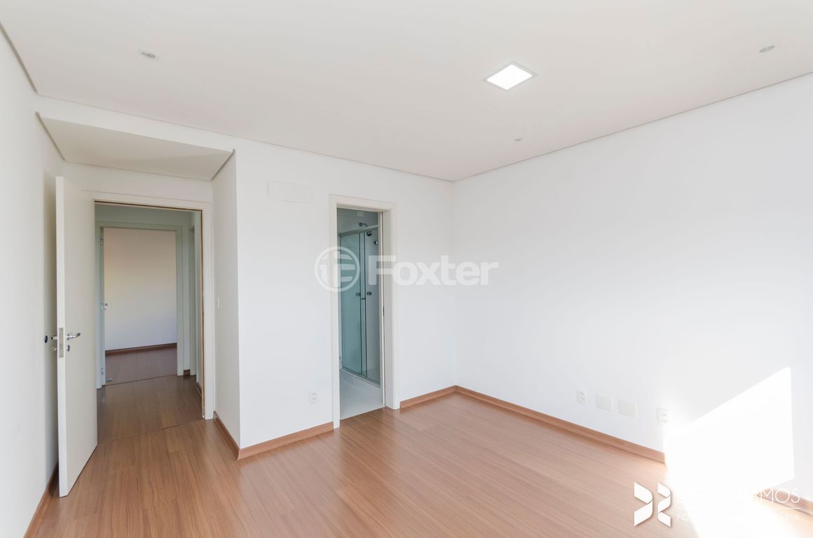 Apartamento para comprar em Domingos Martins, 220 - foto 17