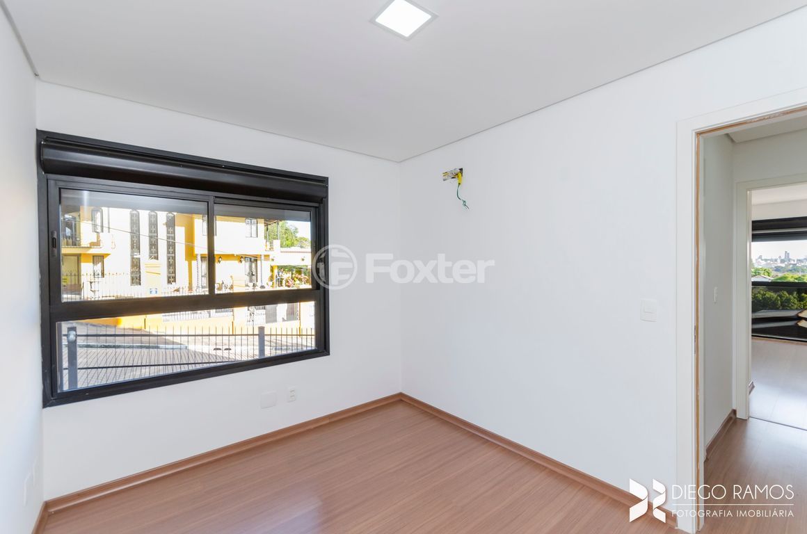 Apartamento para comprar em Domingos Martins, 220 - foto 24