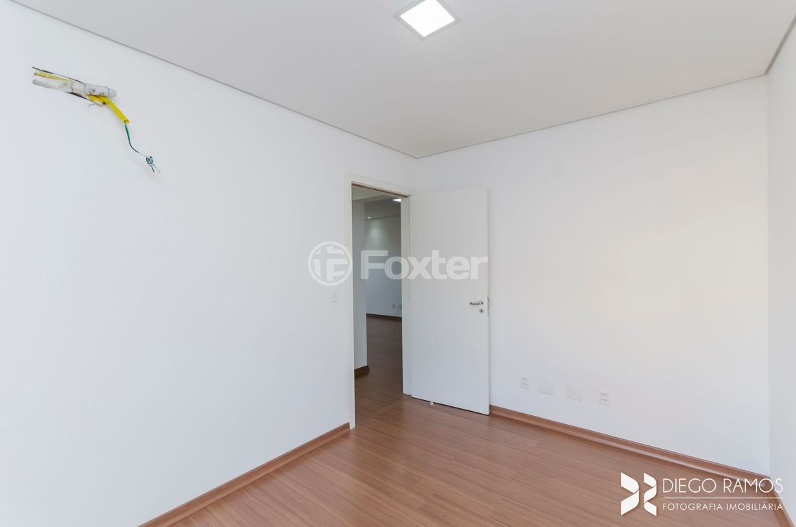 Apartamento para comprar em Domingos Martins, 220 - foto 25