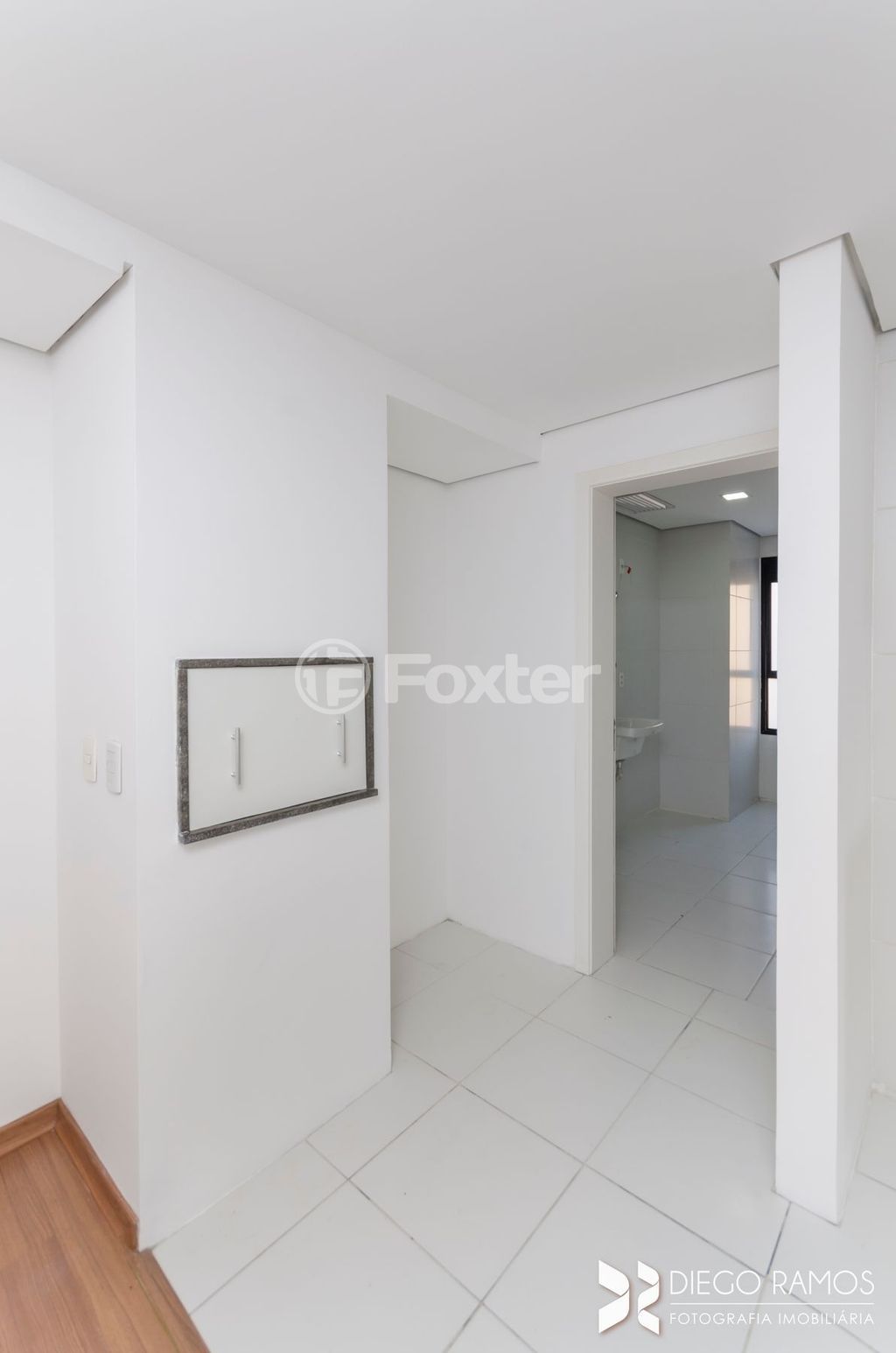 Apartamento para comprar em Domingos Martins, 220 - foto 33
