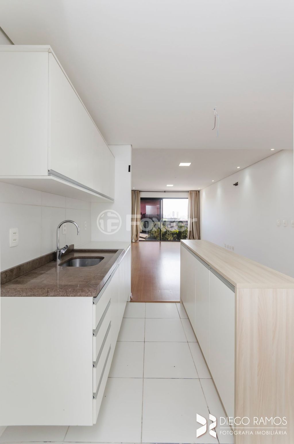 Apartamento para comprar em Domingos Martins, 220 - foto 34