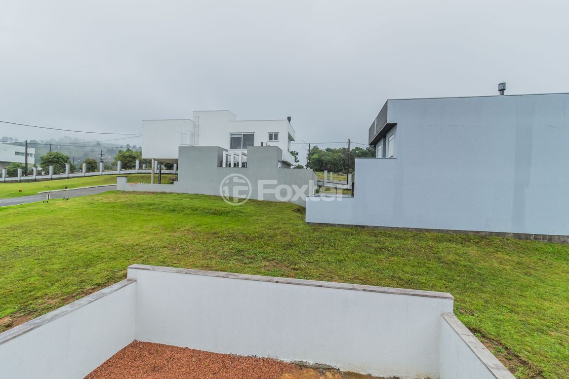 Foto do Anuncio