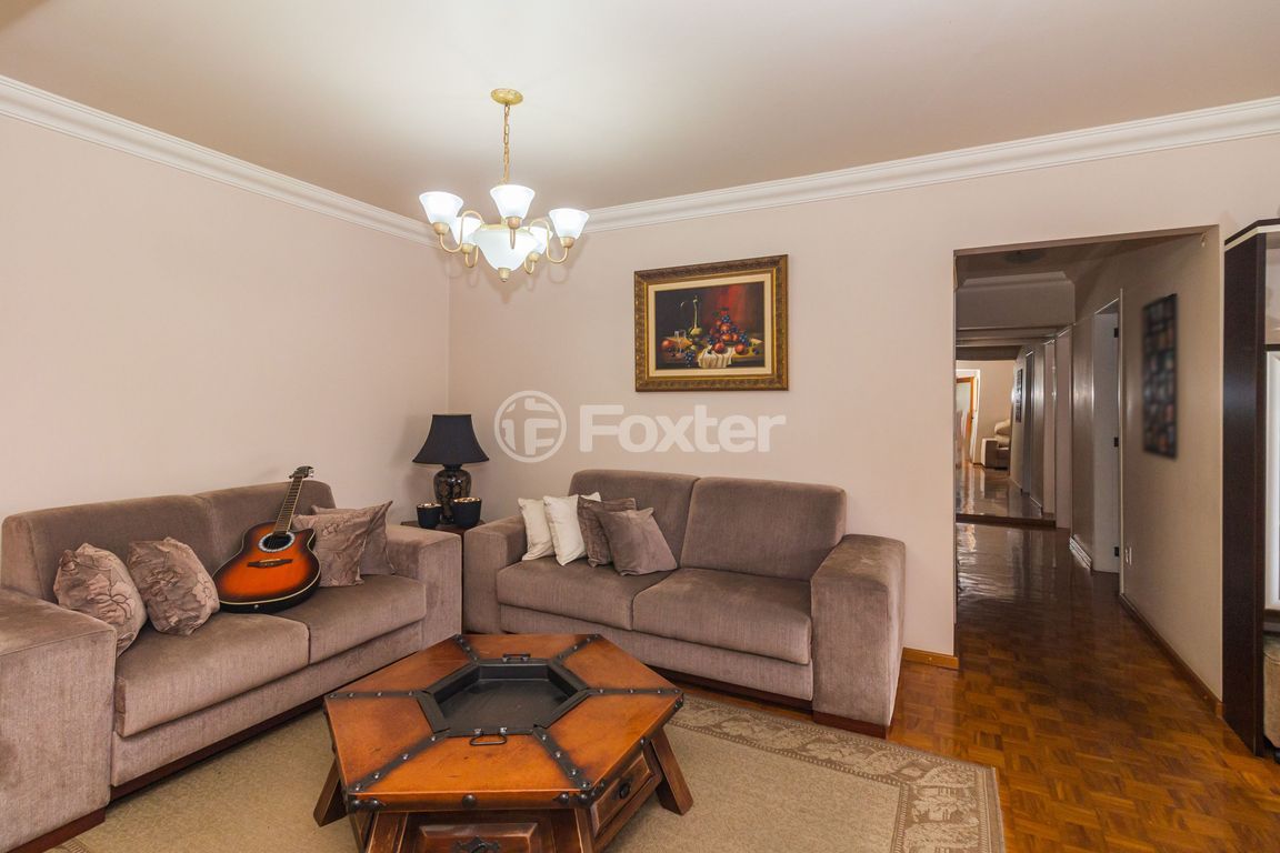 Apartamento para comprar em Panamericana, 286 - foto 13