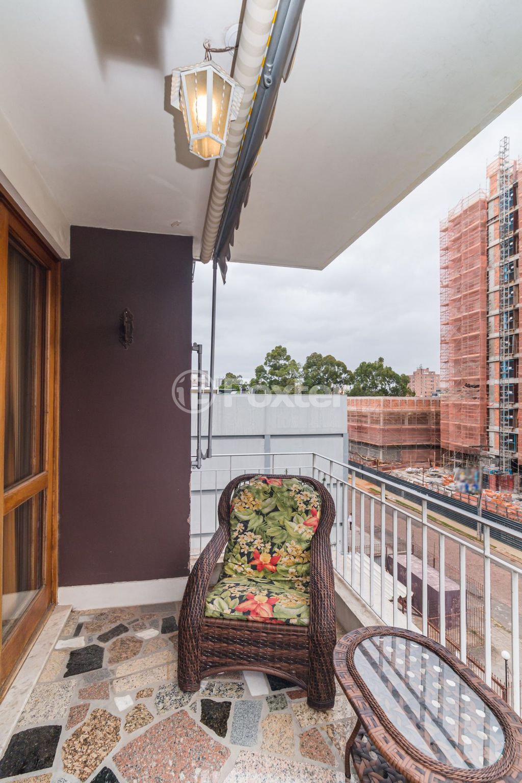 Apartamento para comprar em Panamericana, 286 - foto 14