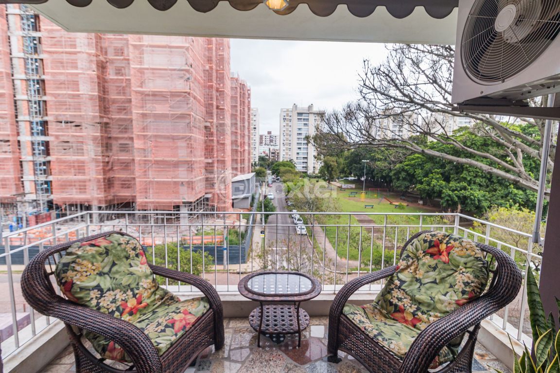 Apartamento para comprar em Panamericana, 286 - foto 15