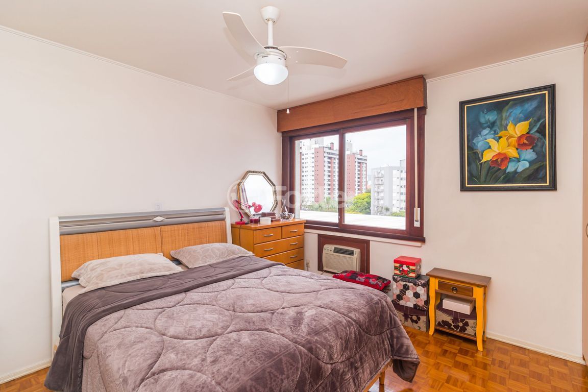 Apartamento para comprar em Panamericana, 286 - foto 18