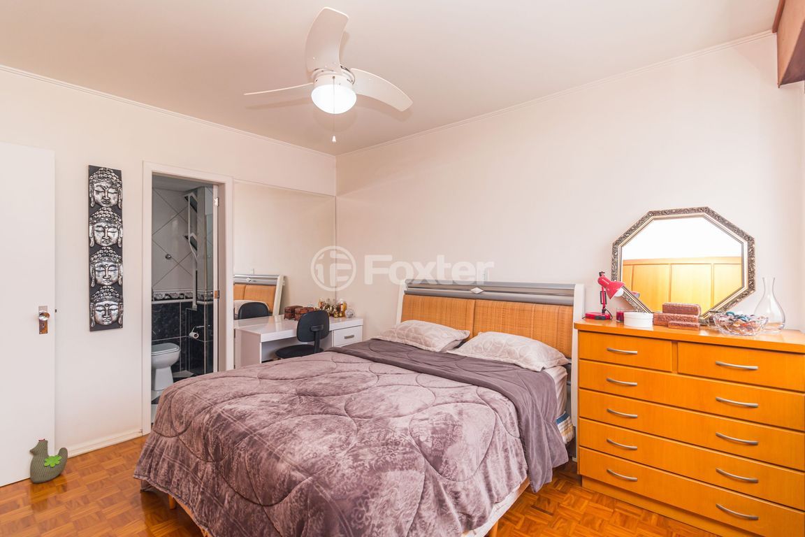 Apartamento para comprar em Panamericana, 286 - foto 19