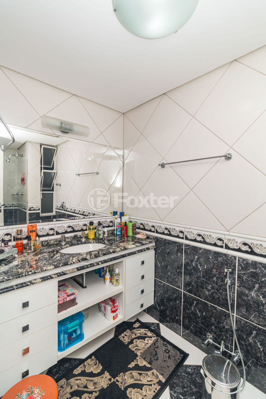 Apartamento para comprar em Panamericana, 286 - foto 20