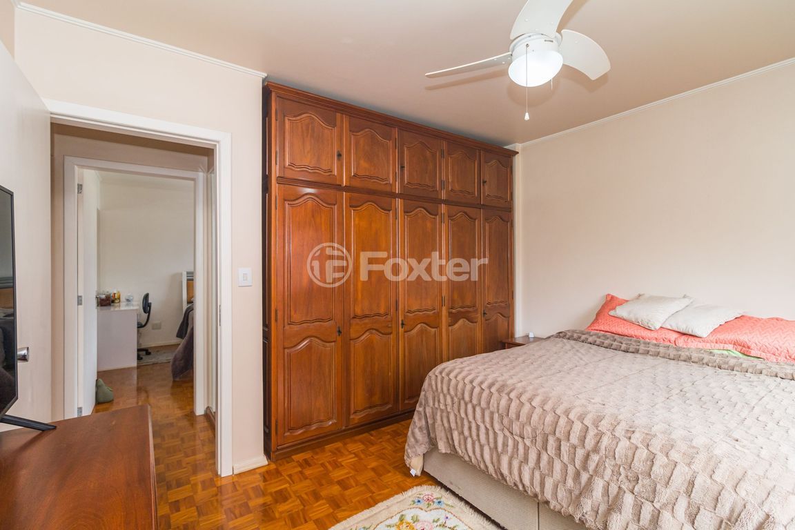 Apartamento para comprar em Panamericana, 286 - foto 23