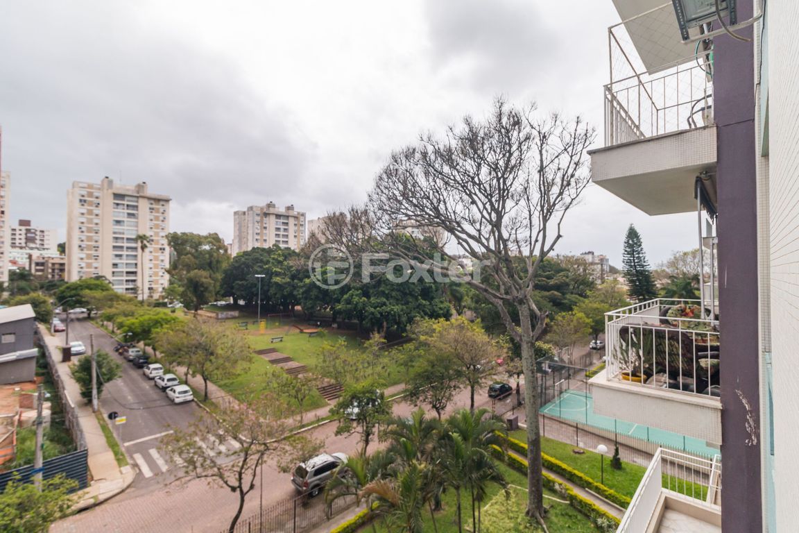 Apartamento para comprar em Panamericana, 286 - foto 24