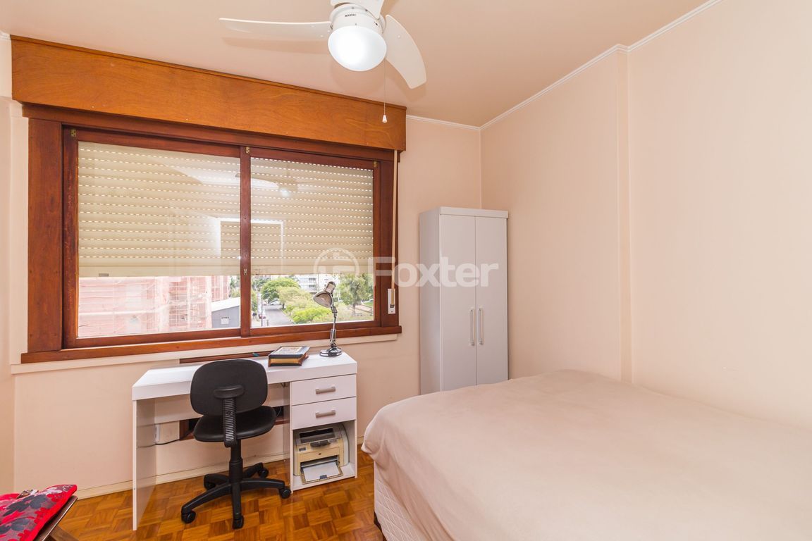 Apartamento para comprar em Panamericana, 286 - foto 25