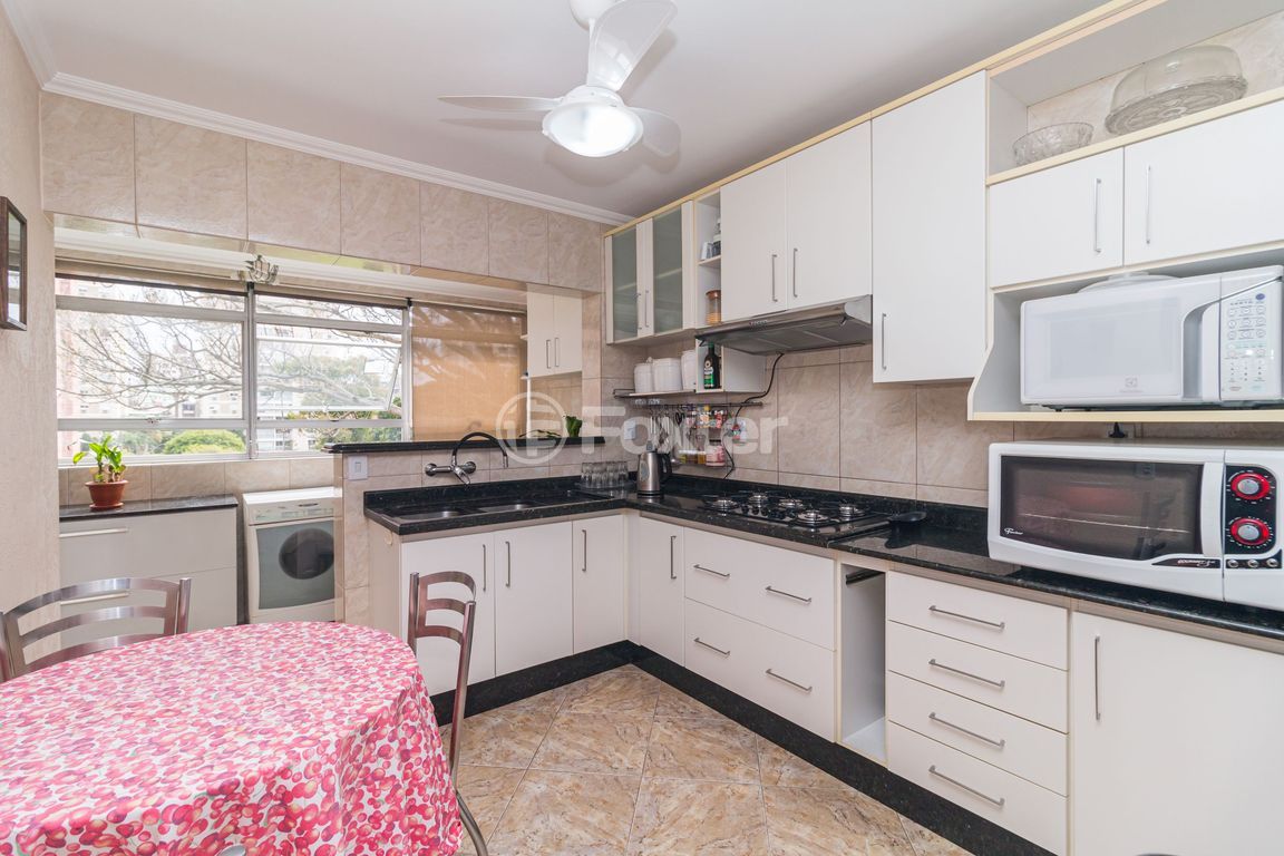 Apartamento para comprar em Panamericana, 286 - foto 28