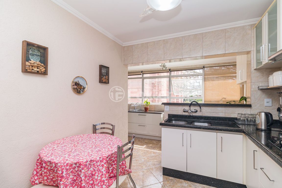 Apartamento para comprar em Panamericana, 286 - foto 29
