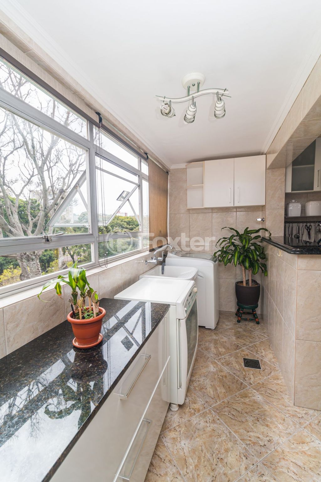 Apartamento para comprar em Panamericana, 286 - foto 30