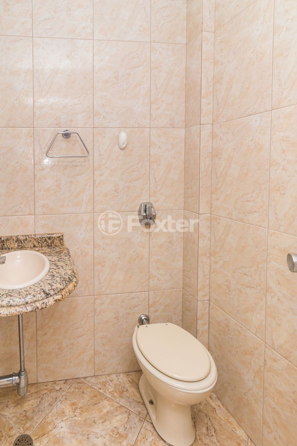 Apartamento para comprar em Panamericana, 286 - foto 31