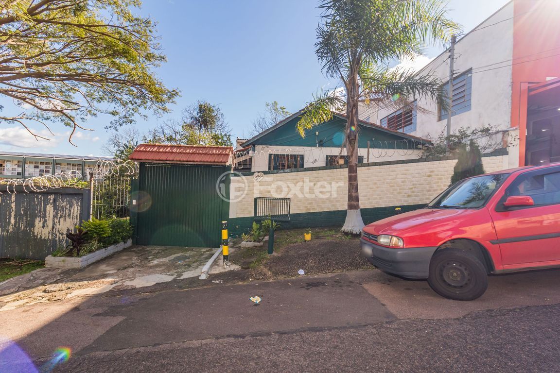 casa sobrado para comprar em Maceió, 350 - foto 28