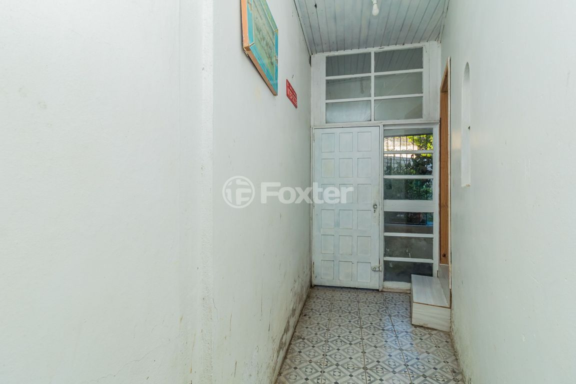 casa sobrado para comprar em Maceió, 350 - foto 29