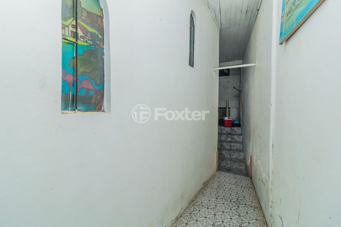 casa sobrado para comprar em Maceió, 350 - foto 30