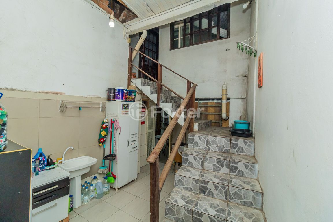 casa sobrado para comprar em Maceió, 350 - foto 9
