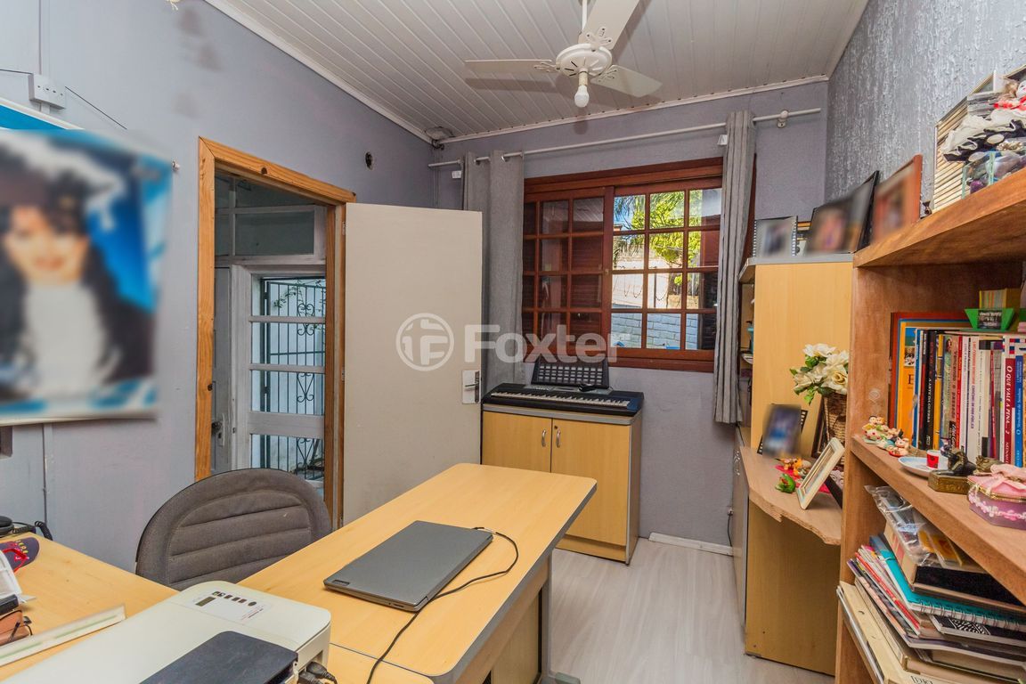casa sobrado para comprar em Maceió, 350 - foto 10