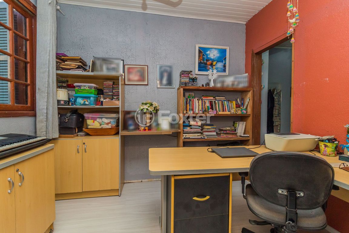casa sobrado para comprar em Maceió, 350 - foto 12