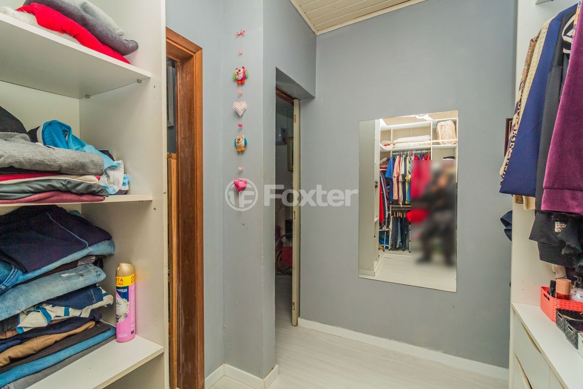casa sobrado para comprar em Maceió, 350 - foto 14
