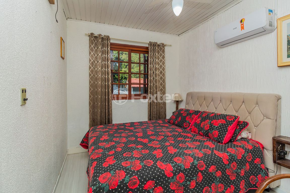 casa sobrado para comprar em Maceió, 350 - foto 15
