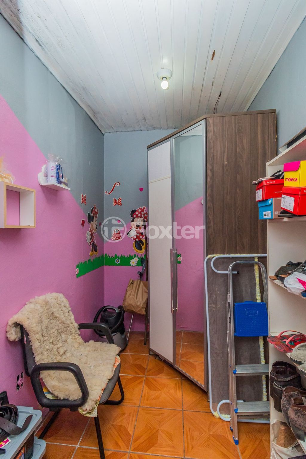 casa sobrado para comprar em Maceió, 350 - foto 17