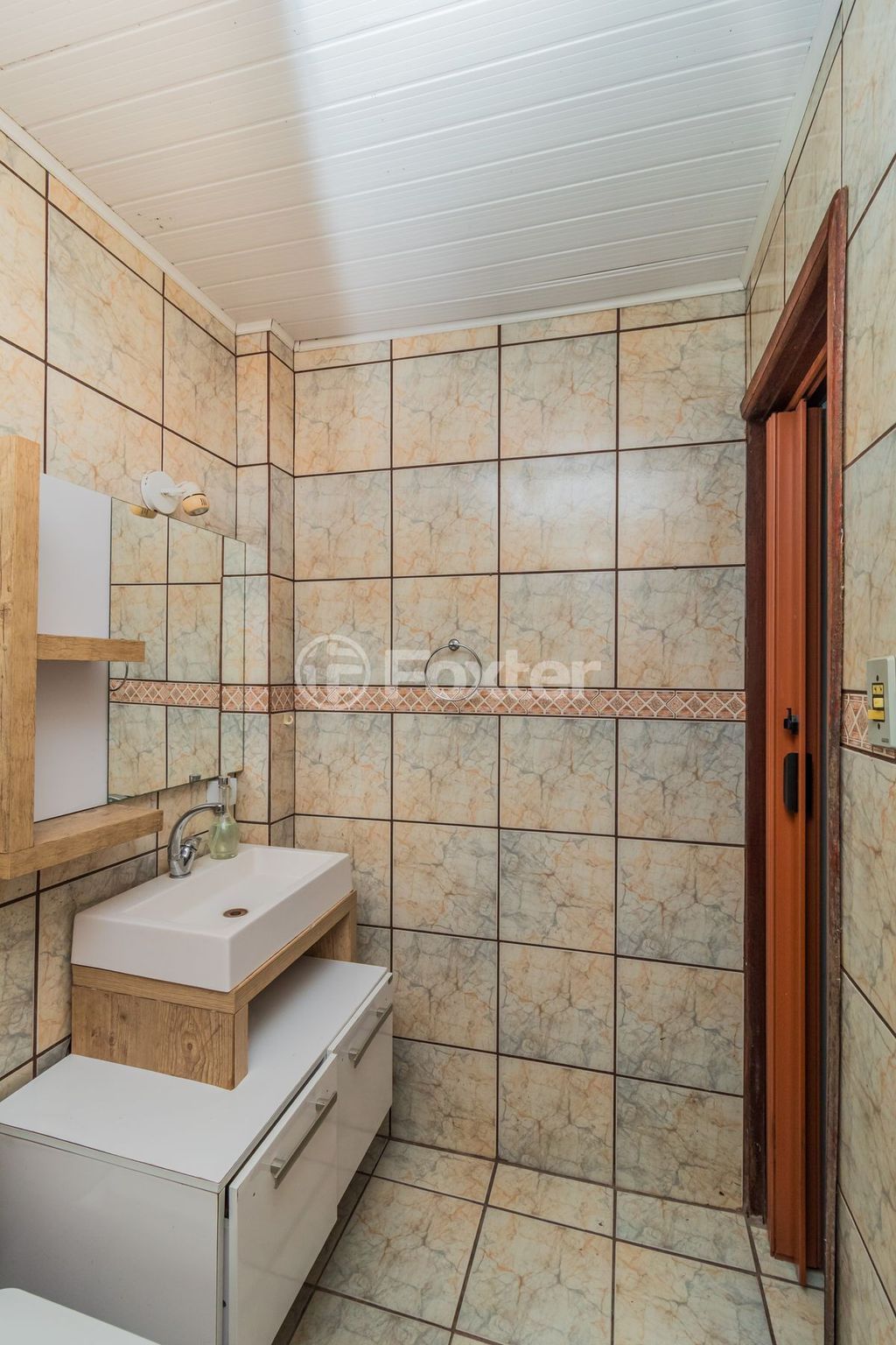 casa sobrado para comprar em Maceió, 350 - foto 18