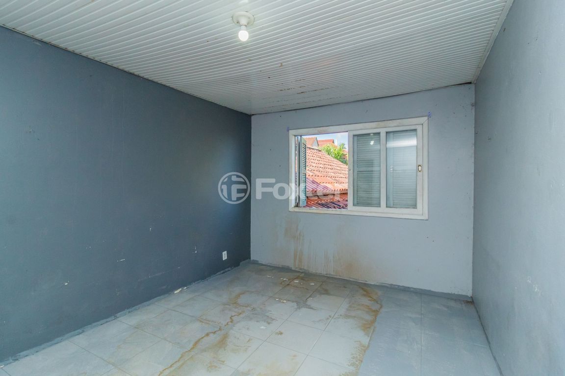 casa sobrado para comprar em Maceió, 350 - foto 20