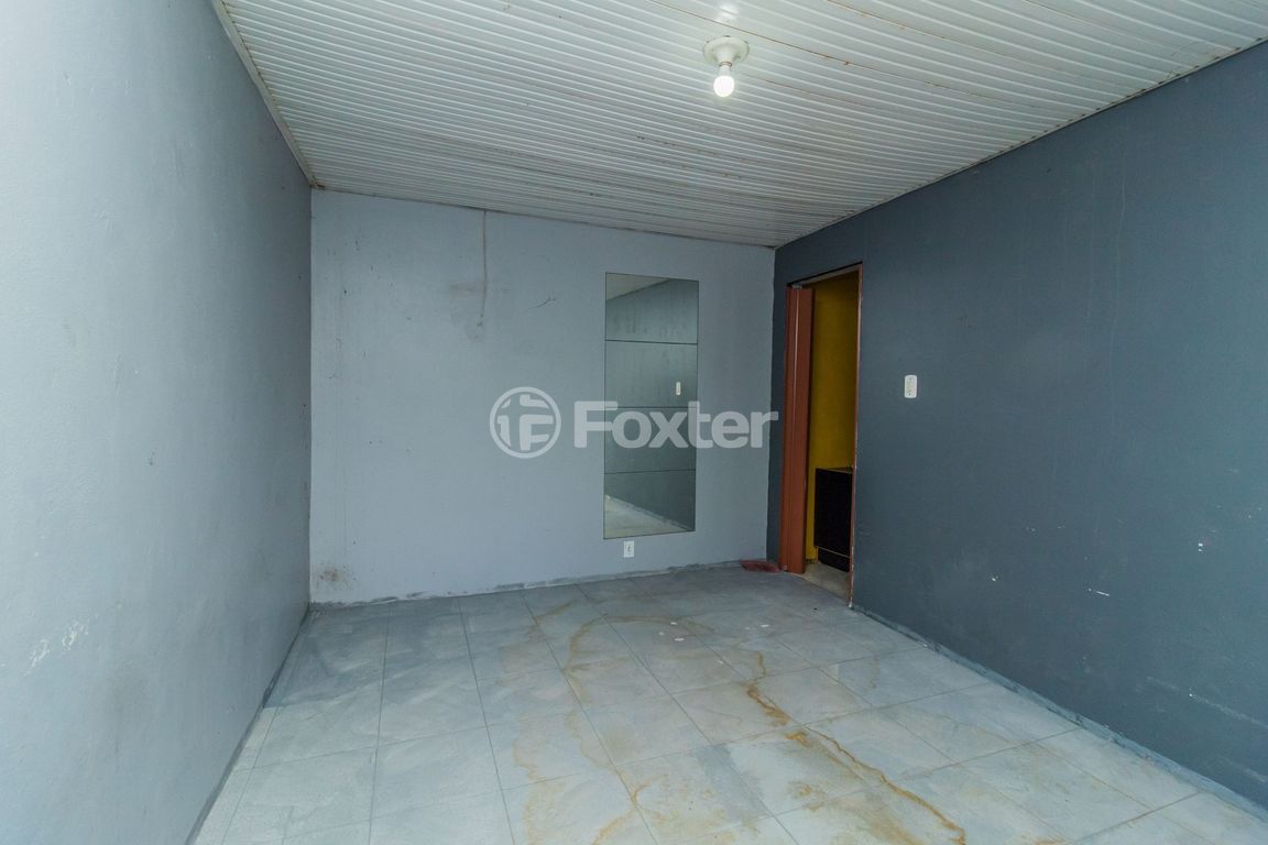 casa sobrado para comprar em Maceió, 350 - foto 19