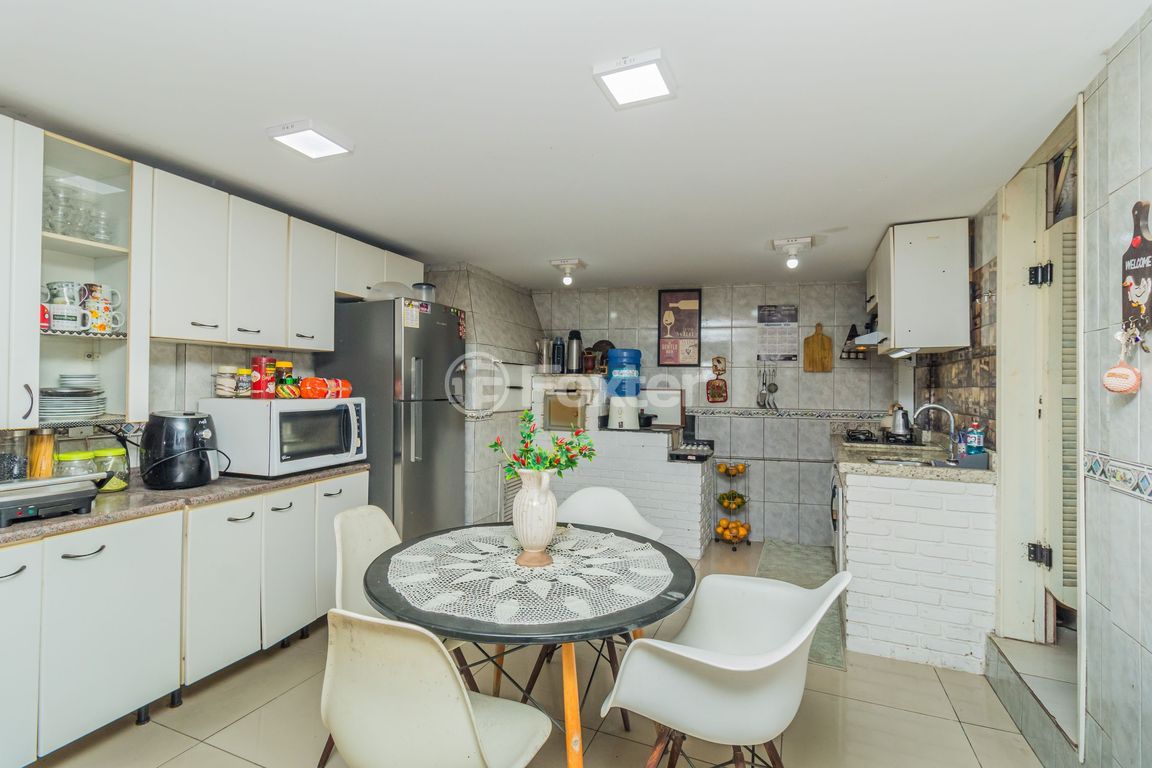 casa sobrado para comprar em Maceió, 350 - foto 7