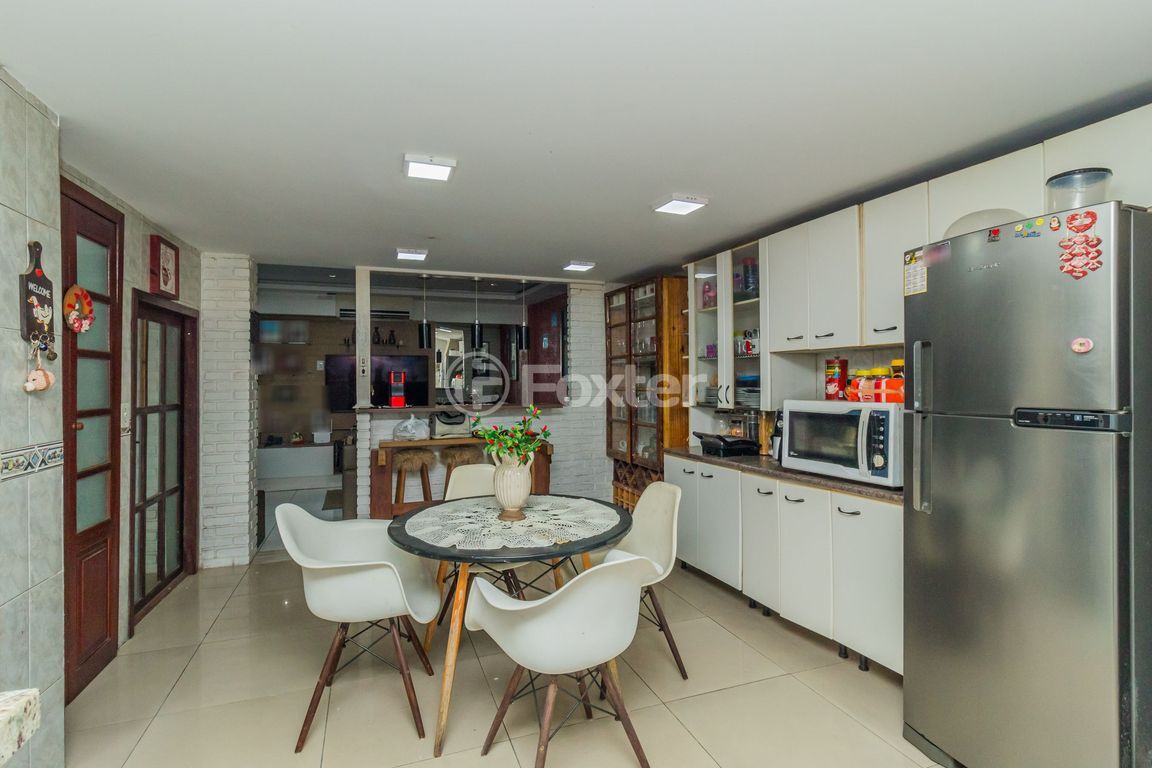 casa sobrado para comprar em Maceió, 350 - foto 8