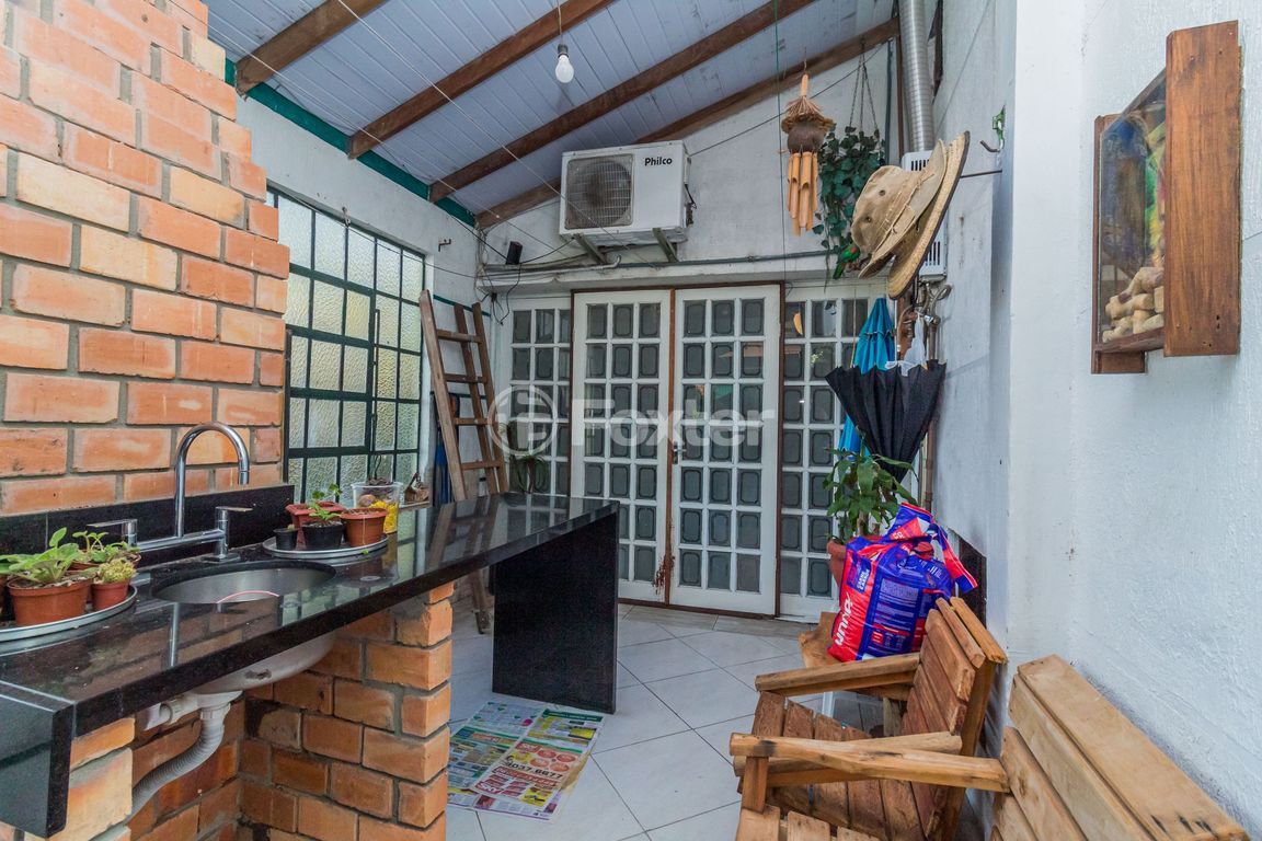 casa sobrado para comprar em Maceió, 350 - foto 22