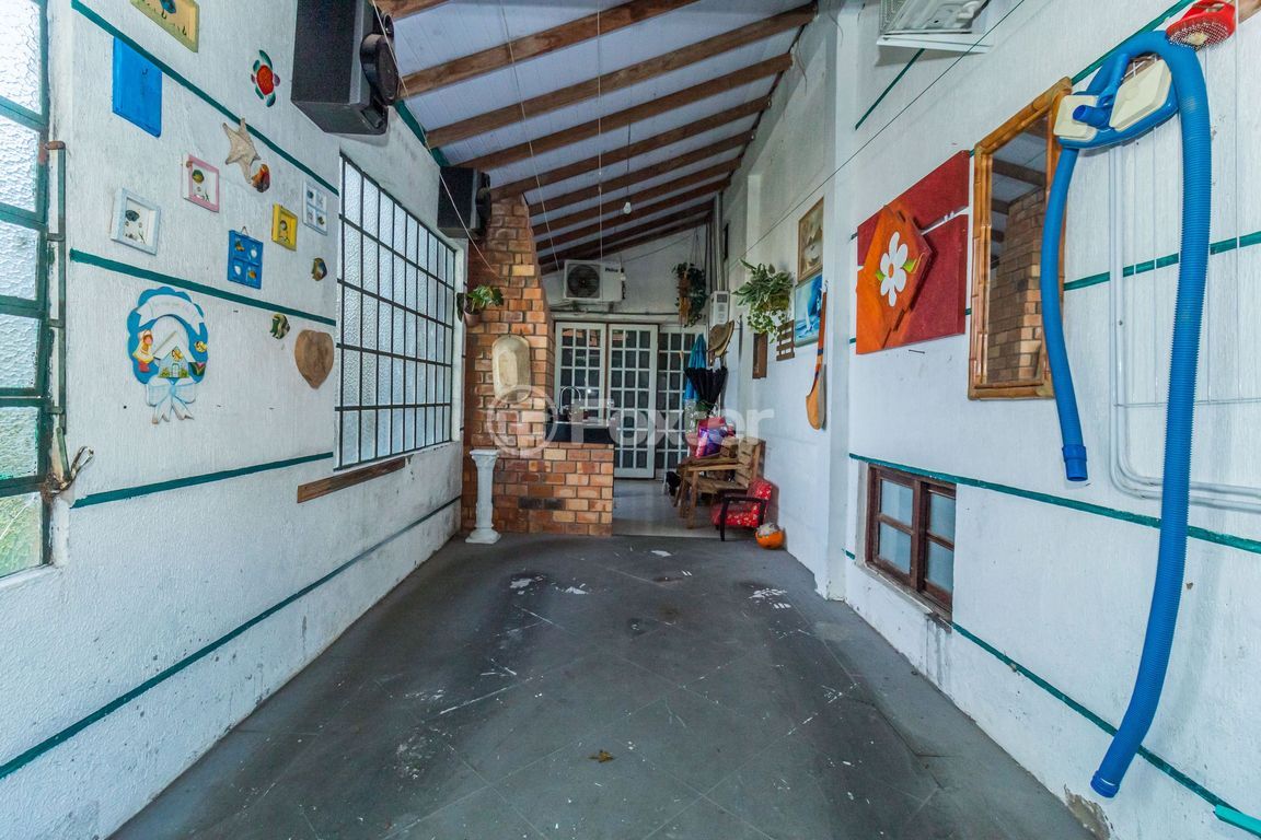 casa sobrado para comprar em Maceió, 350 - foto 23