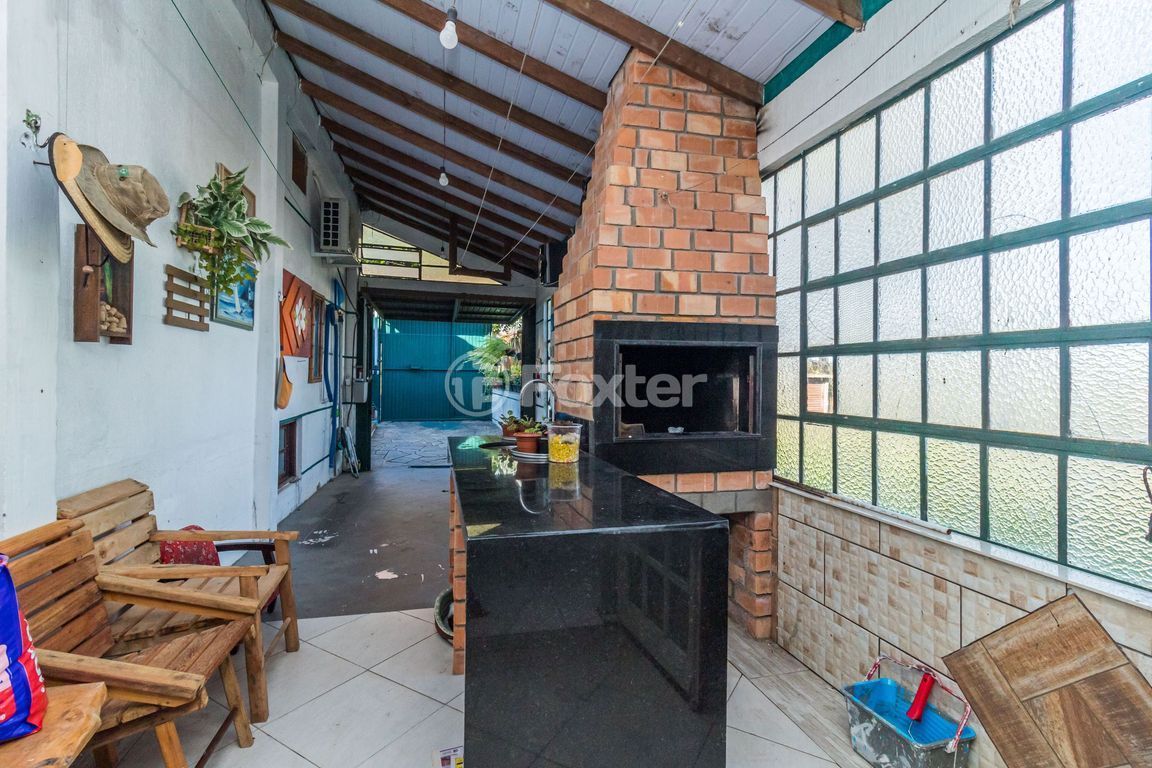 casa sobrado para comprar em Maceió, 350 - foto 24