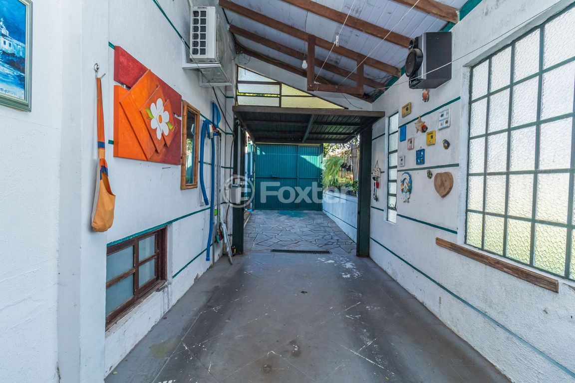 casa sobrado para comprar em Maceió, 350 - foto 25