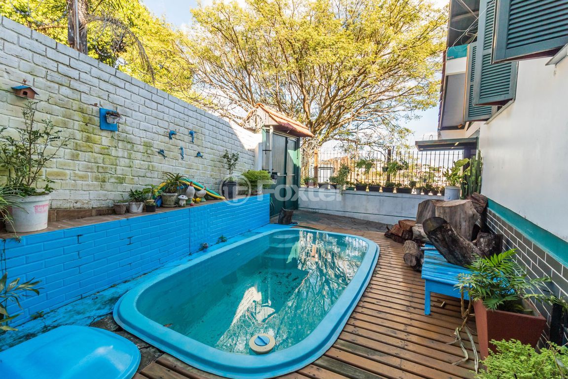casa sobrado para comprar em Maceió, 350 - foto 27