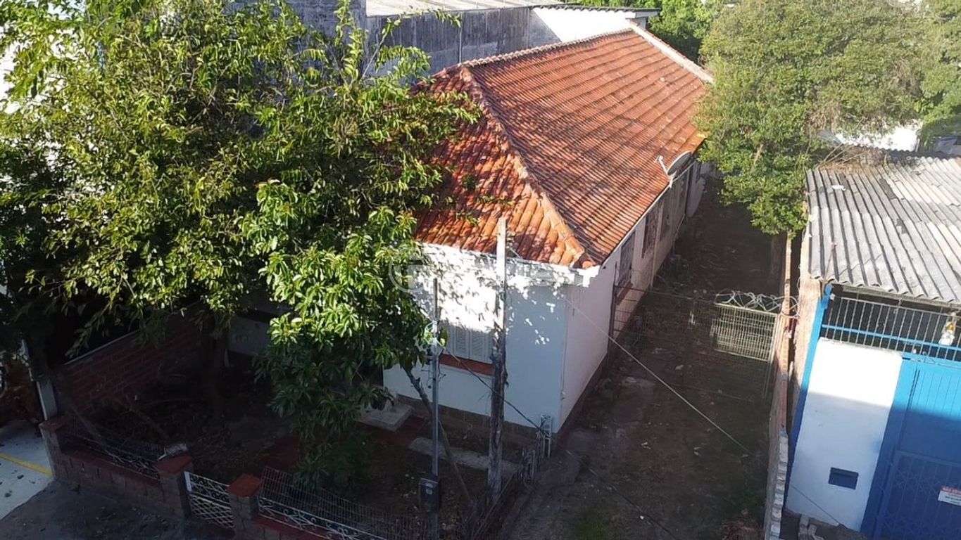 terreno lote condominio para comprar em José Scutari, 76 - foto 6
