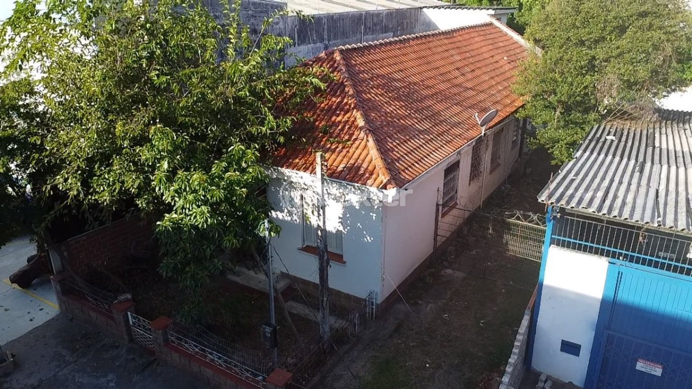 terreno lote condominio para comprar em José Scutari, 76 - foto 7
