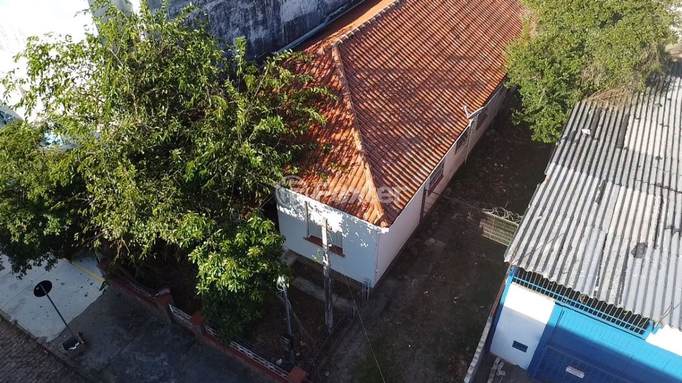 terreno lote condominio para comprar em José Scutari, 76 - foto 9