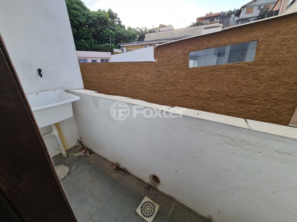Foto do Anuncio