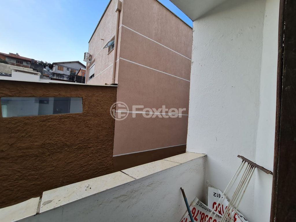 Apartamento para comprar em Erechim, 269 - foto 10
