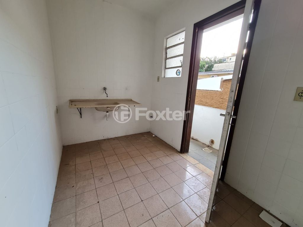 Apartamento para comprar em Erechim, 269 - foto 9
