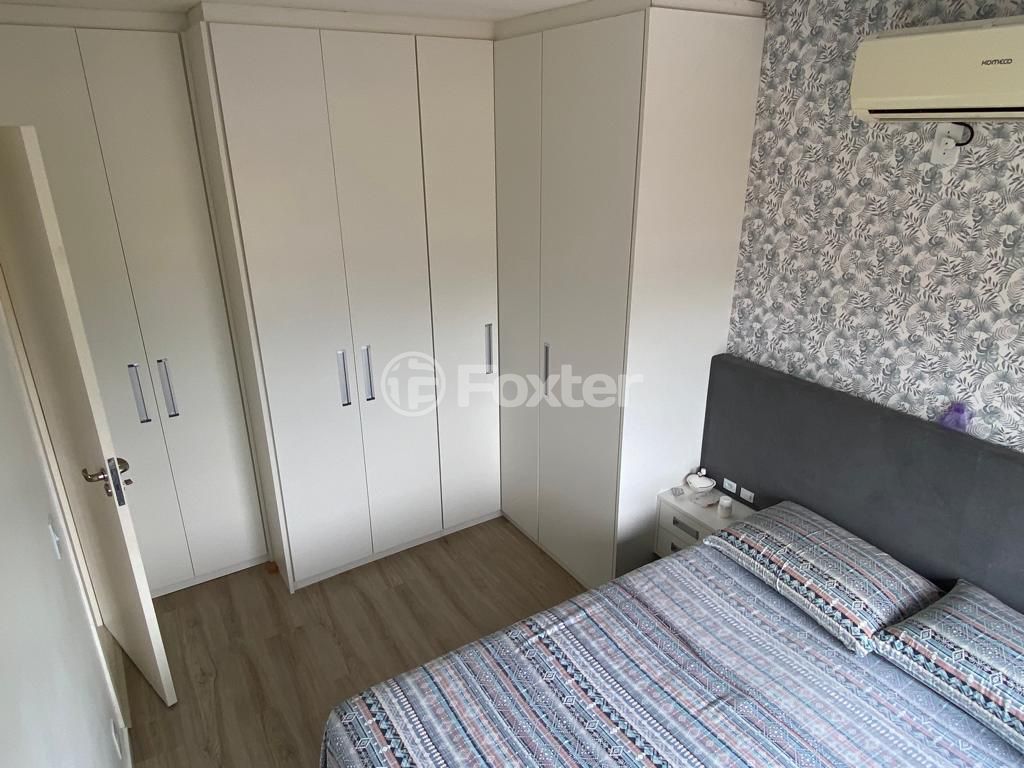 Apartamento para comprar em Dorival Castilhos Machado, 490 - foto 17
