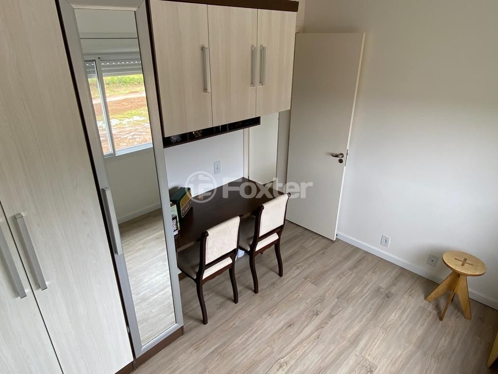 Apartamento para comprar em Dorival Castilhos Machado, 490 - foto 13