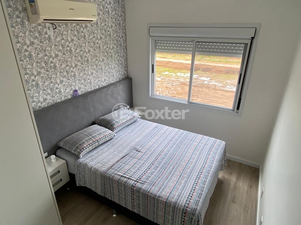 Apartamento para comprar em Dorival Castilhos Machado, 490 - foto 16