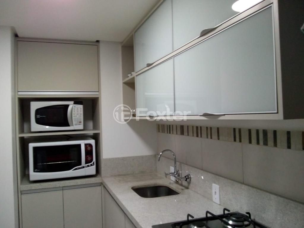 Apartamento para comprar em Dorival Castilhos Machado, 490 - foto 19