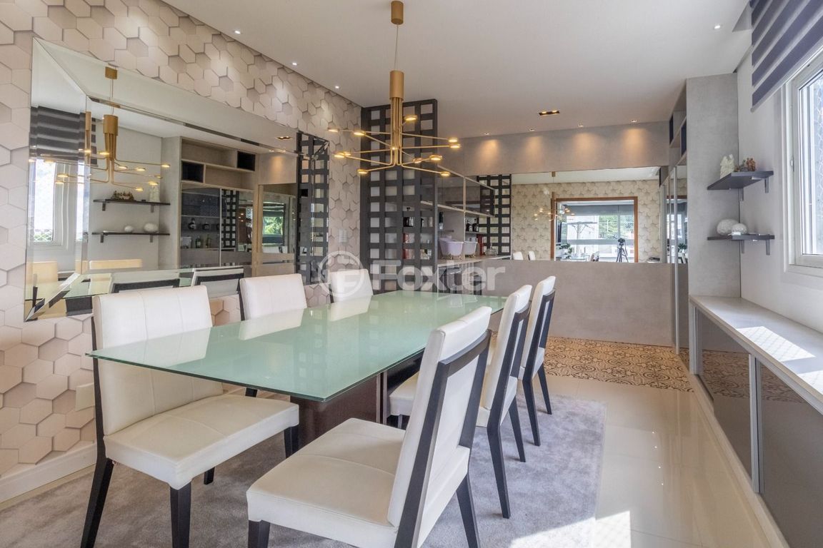 Apartamento para comprar em Clemente Pinto, 135 - foto 25